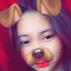 Samantha Clair - @samanthaclair94 - TikTok