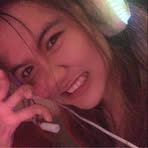 Samantha Clair - Facebook