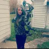 Samantha Clair 🏹 - @bowshooter01 - TikTok