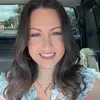 Samantha Clair - @samclair21 - TikTok