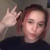 Samantha Clair - @samantha.clair0 - TikTok