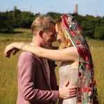 Samantha-Clair Bezuidenhout - @samanthaclairkissedabear - Instagram