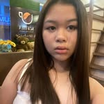 Samantha Clair Fuensalida - @thasmtha_cl4r - Instagram