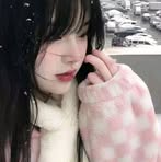 Samantha Clair Maisog Casio - Facebook