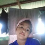 Samantha Clair Ustare Adsay - Facebook