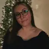 Samantha Claire - @samanthaclaire55 - TikTok