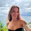 Samantha Claire - @samantha_claire88 - TikTok