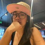 Samantha Claire Mora - @samanthaclairemoraaa - Instagram