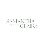 Samantha Claire Photography - @samantha.claire.photograph - Instagram
