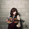 Samantha Claire Snyder - @samanthaclairesnyder - TikTok