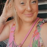 Samantha Claire Wilkinson - @_samantha_claire85 - Instagram