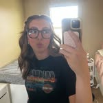 Samantha Oliverson - @samantha.claire6 - Instagram