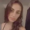 samanthaclair5 - @samanthaclair5 - TikTok