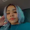 Samantha’Claire - @samanntthhaaa - TikTok