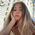 sammi 💫 - @samanthaclaire.x - Instagram