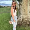 sammyc🍭 - @samanthaclairee._ - TikTok