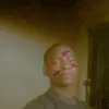 olamide - @samantha.clappers - TikTok