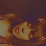 Samantha Capper - Facebook