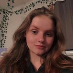 Samantha Clapper - @sammie.clapper - Instagram