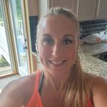 Samantha Clapper - @mommasammyc - Instagram