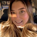 Samantha Clapper - @samm_clapp - Instagram
