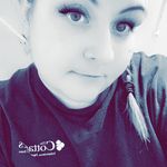 Samantha Clapper - @sammylynn786 - Instagram