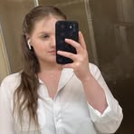 Samantha Clapper - Facebook