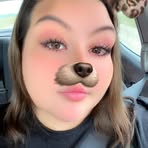 Samantha Clapper - Facebook