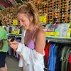Samantha Clapper - @samantha_clapper - TikTok