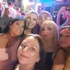 samanthaclapperto - @samanthaclapperto - TikTok