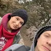 _Sam_Cloud - @samanthacloud1 - TikTok