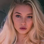 @samantha._.cloud - Instagram
