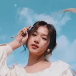 @samantha_.cloud - Instagram