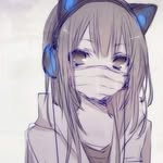 ꧁ᴄʟᴏᴜᴅʏᴢ꧂ツ - @samantha_.cloudyz - Instagram