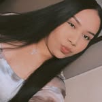 Samantha Black Cloud - @sssbc__ - Instagram