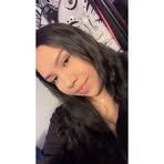 Samantha Black Cloud - Facebook