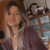 Samantha Cloud105 - @samanthacloud3 - TikTok