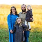 Samantha Cloud - Facebook