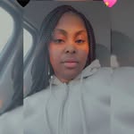 Samantha Cloud - @baldheadshawtyyyyy_ - Instagram