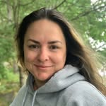 Samantha Cloud - @cloooud9 - Instagram