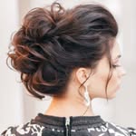 Samantha Cloud - @samanthanuage - Instagram
