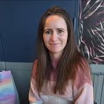 Samantha Cloud - @cloud7904 - Instagram