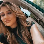 Samantha Cloud - @samantha_cloud_ - Instagram