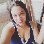 Samantha Cloud - @sammiecloud1975 - Instagram