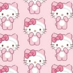 Samantha Cloud - Facebook