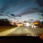 Samantha Cloud - @kath.cyr39 - Instagram