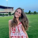 Samantha Cloud - @samanthacloud_ - Instagram