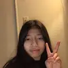 Samantha cloud - @samanthaskycloudlylovehi - TikTok