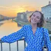 Samantha Cloud - @samantha.cloud - TikTok