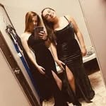 Samantha Cloud - @cloudsamantha711 - Instagram